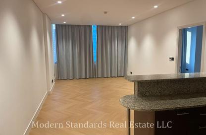 Apartment - 1 - 2 for rent in Sky Gardens - DIFC - Dubai