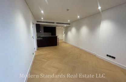 Apartment - 1 - 2 for rent in Sky Gardens - DIFC - Dubai