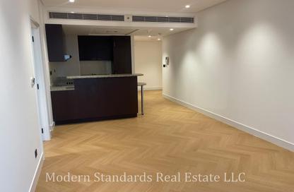 Apartment - 1 - 2 for rent in Sky Gardens - DIFC - Dubai