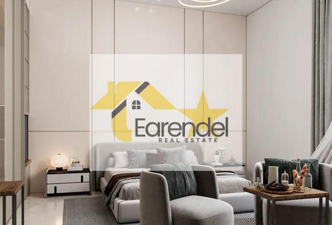 119741136 - Property Main Image