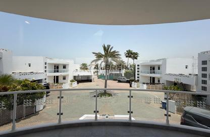 Villa - 4 Bedrooms - 4 Bathrooms for rent in Jumeirah 2 Villas - Jumeirah 2 - Jumeirah - Dubai Villa - 4 Bedrooms - 4 Bathrooms for rent in Jumeirah 2 Villas - Jumeirah 2 - Jumeirah - Dubai