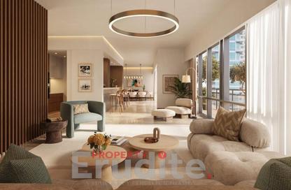 Apartment - 1 Bedroom - 2 Bathrooms for rent in Binghatti Hills Tower 1 - Binghatti Hills - Dubai Science Park - Dubai Apartment - 1 Bedroom - 2 Bathrooms for rent in Binghatti Hills Tower 1 - Binghatti Hills - Dubai Science Park - Dubai