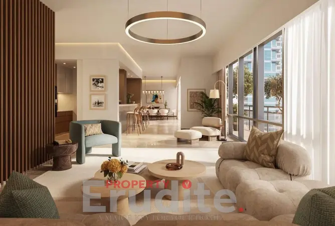 105124105 - Property Image 3