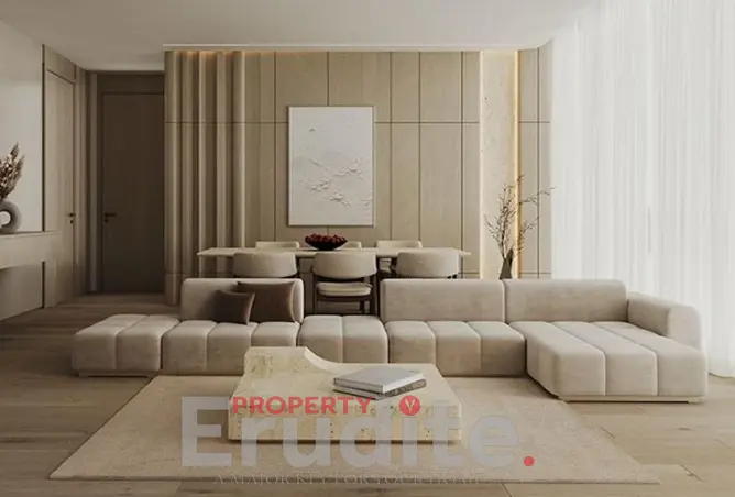 105124105 - Property Image 2