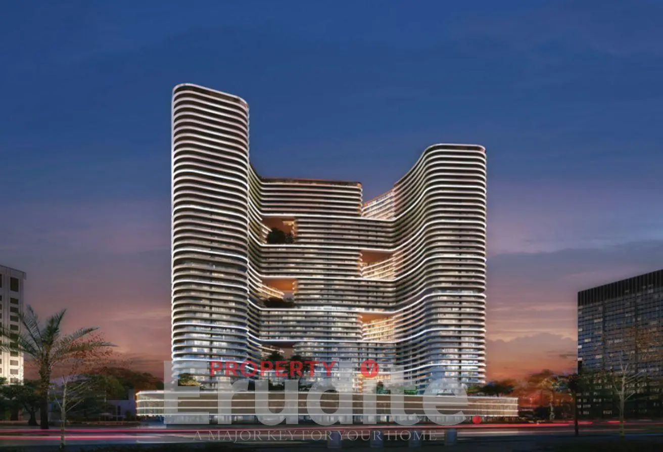105124105 - Property Main Image