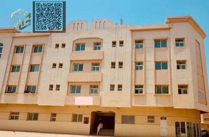 Whole Building - 7+ Bedrooms for sale in Al Thani Muwaileh - Muwaileh Commercial - Sharjah