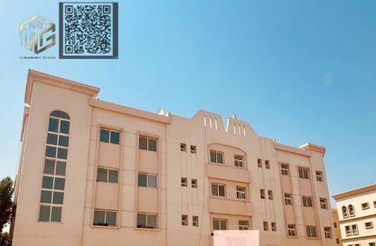 Whole Building - 7+ Bedrooms for sale in Al Thani Muwaileh - Muwaileh Commercial - Sharjah Whole Building - 7+ Bedrooms for sale in Al Thani Muwaileh - Muwaileh Commercial - Sharjah