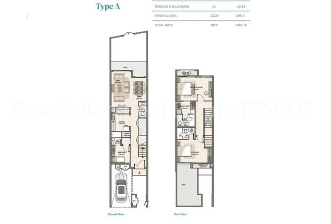 77398274 - الصورة الرئيسية للعقار