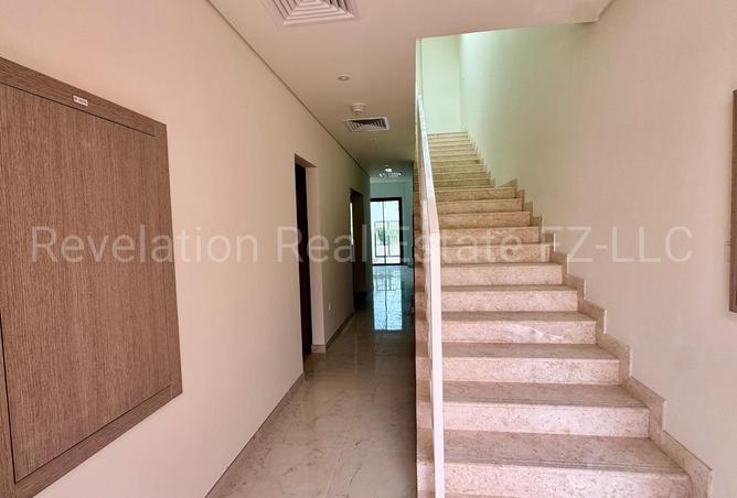 77398274 - صورة العقار 2
