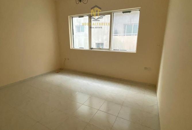 16049128 - Property Image 3