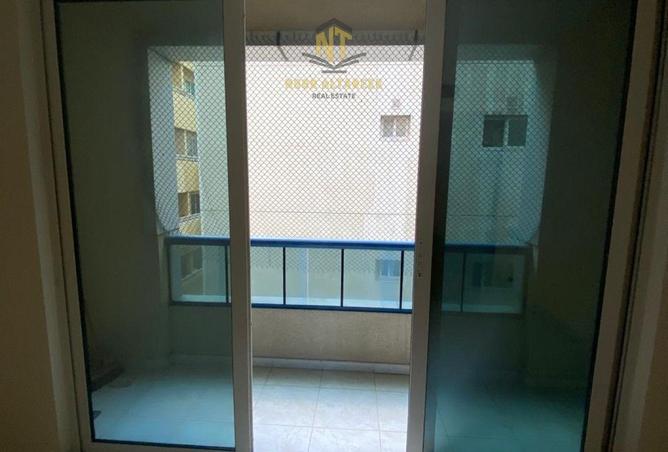 16049128 - Property Image 2