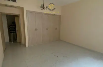 Apartment - 2 Bedrooms - 2 Bathrooms for rent in Al Taawun Street - Al Taawun - Sharjah