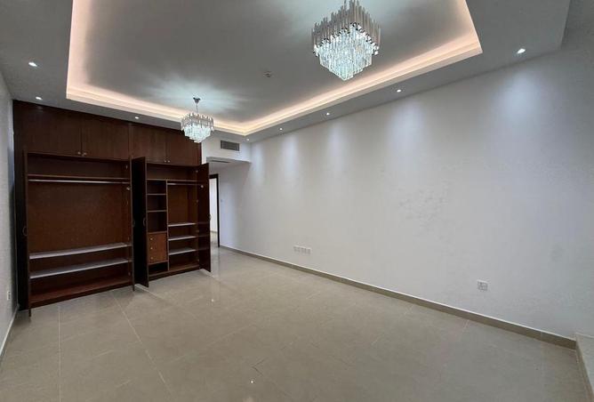 59360686 - صورة العقار 3