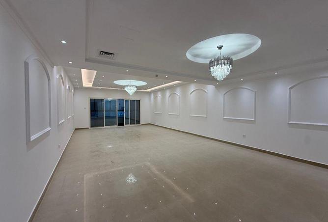 59360686 - الصورة الرئيسية للعقار