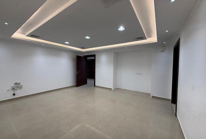 59360686 - صورة العقار 2