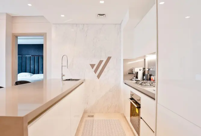 145510886 - Property Image 3