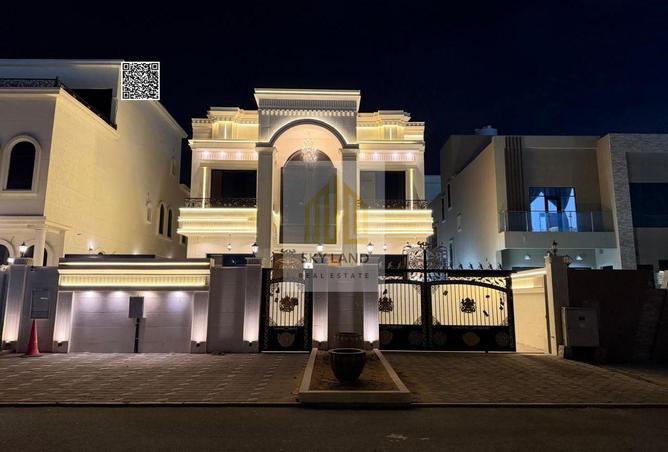 76140696 - Property Image 2