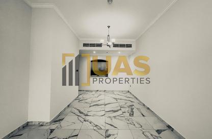 Apartment - 1 - 2 for rent in ART XIV - Business Bay - Dubai Apartment - 1 - 2 for rent in ART XIV - Business Bay - Dubai