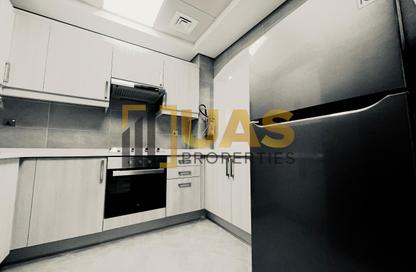 Apartment - 1 - 2 for rent in ART XIV - Business Bay - Dubai Apartment - 1 - 2 for rent in ART XIV - Business Bay - Dubai