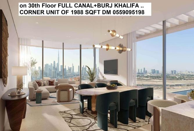 16304755 - الصورة الرئيسية للعقار