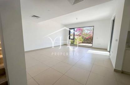 Villa - 3 Bedrooms - 4 Bathrooms for rent in Maple at Dubai Hills Estate 1 - Maple at Dubai Hills Estate - Dubai Hills Estate - Dubai
