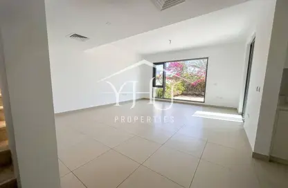 Villa - 3 Bedrooms - 4 Bathrooms for rent in Maple at Dubai Hills Estate 1 - Maple at Dubai Hills Estate - Dubai Hills Estate - Dubai
