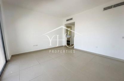 Villa - 3 Bedrooms - 4 Bathrooms for rent in Maple at Dubai Hills Estate 1 - Maple at Dubai Hills Estate - Dubai Hills Estate - Dubai