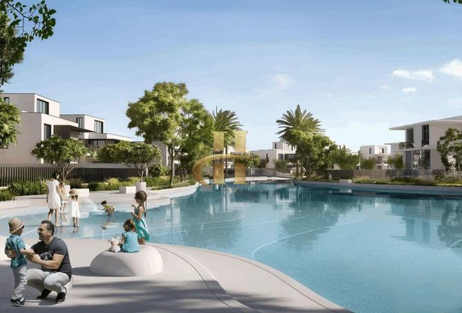 16189823 - Property Image 3