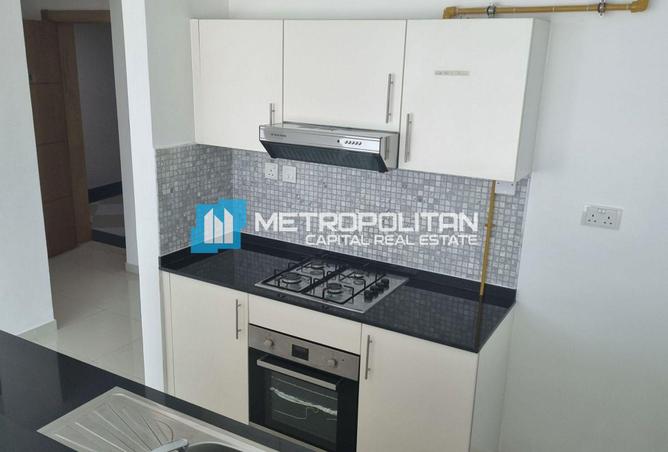 68273860 - صورة العقار 3