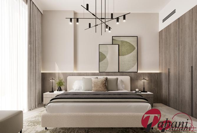 70267890 - Property Image 3