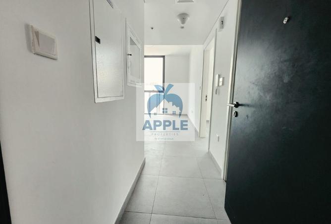 102412845 - صورة العقار 3