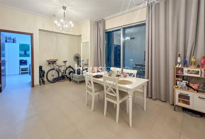 68675864 - Property Main Image