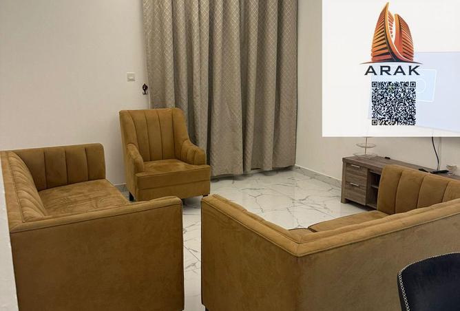 16283197 - صورة العقار 3