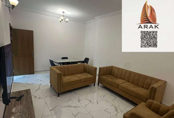 16283197 - صورة العقار 2