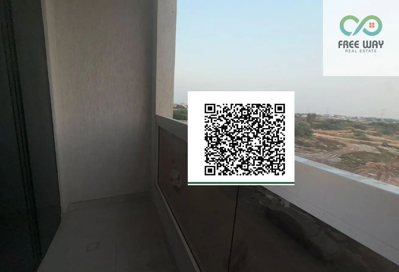 155525492 - الصورة الرئيسية للعقار