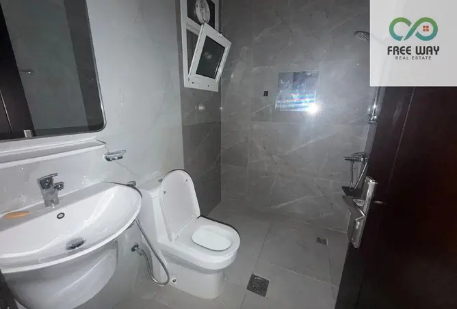 155525492 - صورة العقار 2