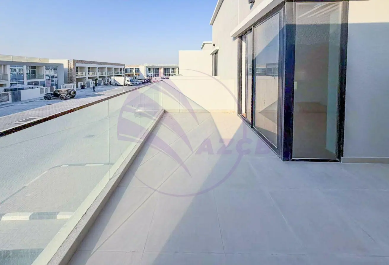 149108080 - Property Main Image