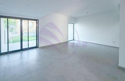 Townhouse - 3 - 3 for sale in Rukan 2 - Rukan - Dubai Townhouse - 3 - 3 for sale in Rukan 2 - Rukan - Dubai