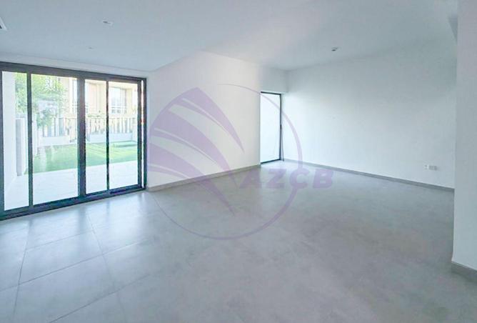 3-bed townhouse in Rukan 2 — photo 3