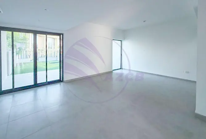 149108080 - Property Image 3