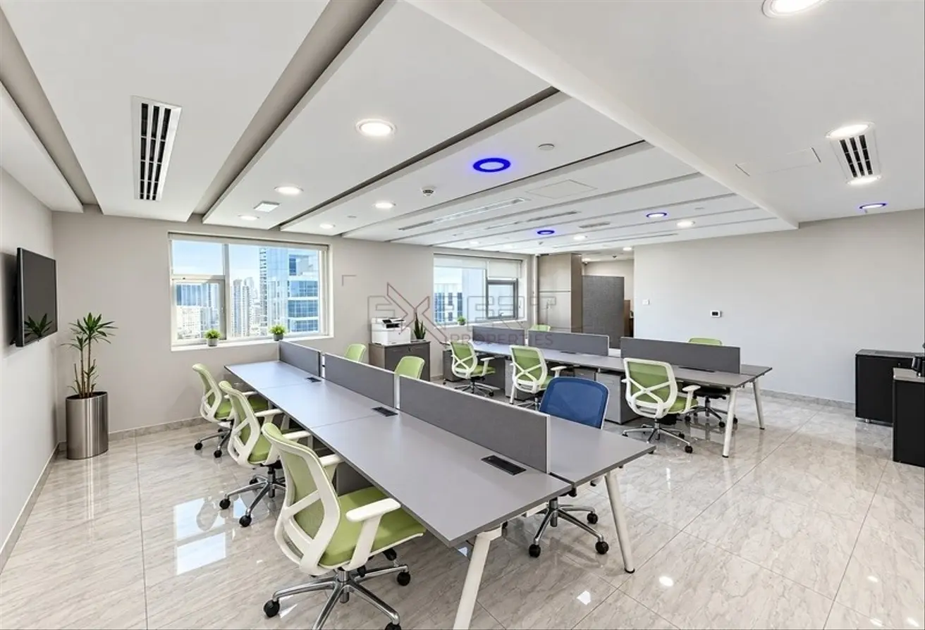 160529005 - Property Main Image