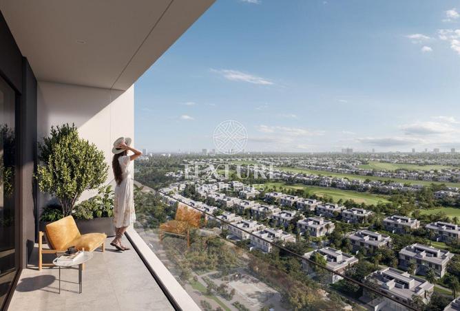 16105020 - Property Image 2