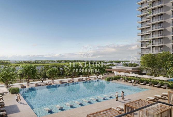 16105020 - Property Image 3