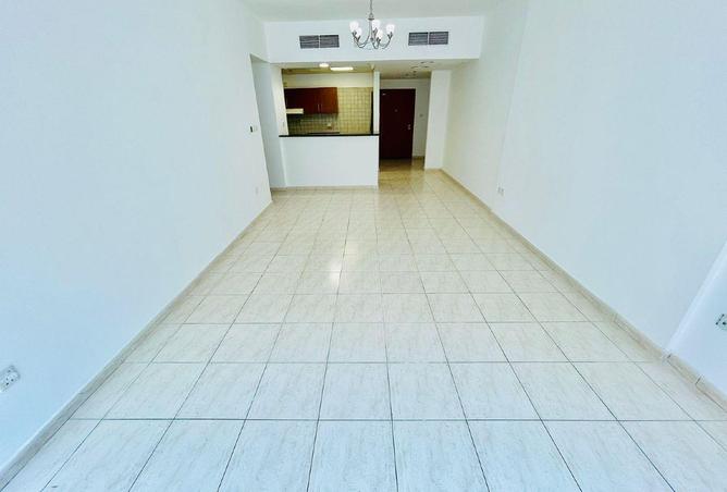 16102472 - Property Image 2