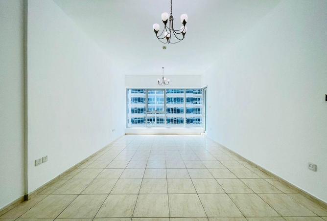 16102472 - Property Image 3