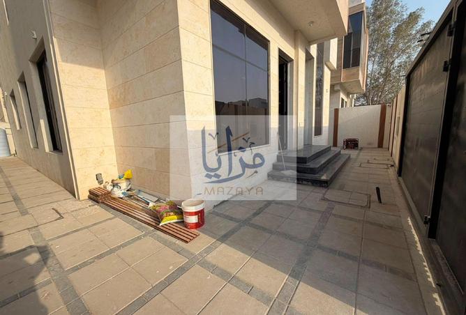 128393302 - Property Image 3
