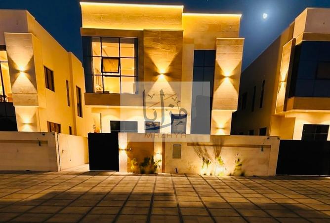 128393302 - Property Image 2