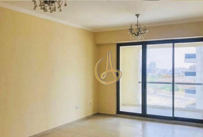 82805632 - Property Image 3