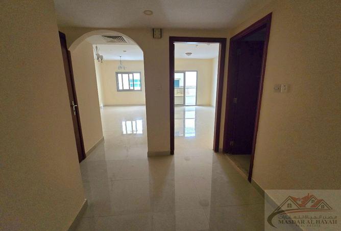 16286467 - Property Main Image