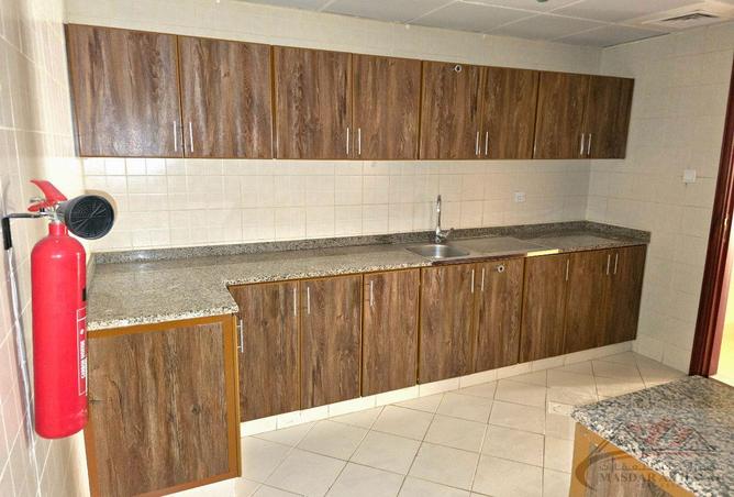 16286467 - Property Image 2